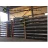 Buy cheap Putzmeister Delivery Cylinder Used By The Concrete Pump Truck 230 * 2100 230 * 2320 239867001 from wholesalers