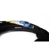Buy cheap Duplex LC CPRI Fiber Optic Patch Cable FTTA RRU RRH DLC For Huawei ZTE from wholesalers