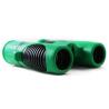 Buy cheap Shockproof 6x21 Roof Compact Childrens Binoculars For Exploration from wholesalers