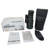 Buy cheap CE Approved 12X56 ED Glass Monocular Telescope For Outdoor Activities from wholesalers