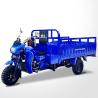 Buy cheap Motorized 800 W DAYANG 300 Petrol 3 Wheel Motorcycle and Tricycle for Heavy Loading from wholesalers