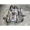 Buy cheap Diesel Engine Used Fuel Injection Pump 6D125 for Excavator PC450-7 15kg Weight from wholesalers