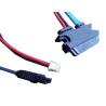Buy cheap Banana Pi sata line from wholesalers