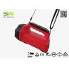 Buy cheap Rechargeable High Power LED Torch Light Outdoor Hunting Inspection Patrolling from wholesalers
