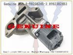 Genuine EGR Valve 8-98238245-3 8982382453 for ISUZU XD 4HK1 Enigne