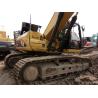 Buy cheap Used CAT 336DL Excavator /Caterpillar 320CL 320BL 325BL 330BL 325DL Excavator from wholesalers