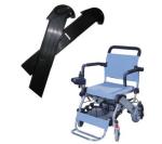 Wheelchair LiFePO4 24V 10Ah Lithium Ion Battery Pack Long Cycle Life