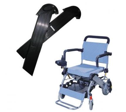 Buy cheap Wheelchair LiFePO4 24V 10Ah Lithium Ion Battery Pack Long Cycle Life from wholesalers