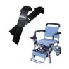 Buy cheap ODM Electric Wheelchair Battery 24V 10Ah Lithium Ion Battery Pack Long Cycle Life from wholesalers