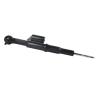 Buy cheap W221 4Matic Front Right Air Shock Absorbers Strut OEM 2213200538 from wholesalers