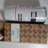 Buy cheap Atlas Oil Filter Parts Air Compressor Parts for Retail Business Deals 1613610500 from wholesalers