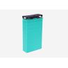 Buy cheap Light Weight Lithium Battery For Electric Car 3.2V 100Ah 200Ah 300Ah 400Ah from wholesalers