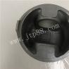 Buy cheap Aluminum Diesel Engine Piston F17C 13211-2281 144.35mm Length For Hino Car from wholesalers
