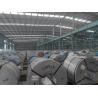 Buy cheap Customized Hot Rolled Carbon Steel Coils Grade Q195/Q235/Q345/A36 Uaged In Plates Sheets And Pipes from wholesalers