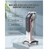 Buy cheap 6 In 1 Ultrasound Anti-Wrinkle Vacuum Cavitation Body Shaper Rf Slimming Machine Skin Rejuvenation Skin Tightening As82 from wholesalers