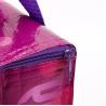 Buy cheap Shoulder Strap Camping Sports Travel Cooler Insulated Picnic Bag from wholesalers