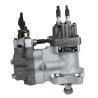 Buy cheap Efi Fuel Pump Cummins Engine Spare Parts from wholesalers
