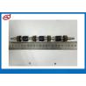 Buy cheap 009-0020379 009-0020379-53 Fujitsu GBNA UPPER TRANSPORT Roller Shaft ATM Machine Parts from wholesalers