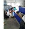 Buy cheap High Performance Screw Shank Coil Nails Machine From Professional Manufacturer-Help You Save Cost from wholesalers