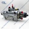Buy cheap 4 Cylinder STANADYNE Fuel Injection Pump DE2435-6323 For JOHN DEERE 4045T 4045D RE568071 from wholesalers