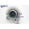 Buy cheap S300-3 315413 5010330290 5010542005 5001836957 Turbocharger For MIDR-062356A41 Engine from wholesalers
