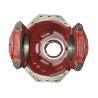 Buy cheap Heavy Industrial Wheel Loader Spare Parts 57A0121 Shim H62 For Liugong from wholesalers
