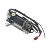 Buy cheap Air Suspension Shock For Audi C6 Chassis Parts Electric Car Air Compressor 4F0616005D from wholesalers