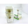 Buy cheap EMax Dental Rubber Diamond Polisher Lithium Disilicate Needle T shape Knife Edge Bur from wholesalers