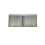 Turning Precision Cnc Machining Parts Company Factory Aluminum Extrusion Profile