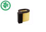 HC3Z9601A Car Air Intake Filter 6.7L Turbo Diesel Air Filter For Ford F Series