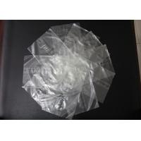 Buy cheap Pesticide Pigment Printable PVA Film Water Treatment Agent Packaging Pouches product