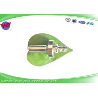 Buy cheap Lower Makino EDM Parts 33EC095A104 EDM Wire Guide Long Lifetime 33EC095A105 product