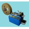 Buy cheap Automatic Cutting Machine for Nickel Strip&Shrink Tubes&Wires For Battery Assembly from wholesalers