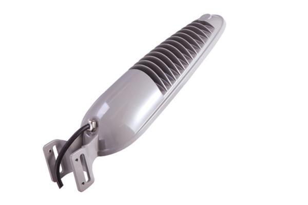 Buy cheap IP65 20W LED Street Light AC85 - 265V 1830LM , Outdoor LED Lighting from wholesalers
