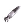 Buy cheap 20W 1830LM SAMSUNG Chip 70 Ra LED Courtyard Light AC85 - 265V For Garden from wholesalers