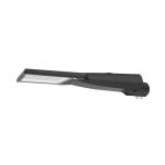 Tool Free Outdoor LED Street Lights Waterproof 150w Die Casting Aluminium Street