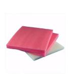 ESD EPE Foam Sheet Packaging Biodegradable For Production Line