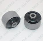 54500-4H000 Rubber Suspension Bushings , 54584-2T000 Automotive Rubber Bushes