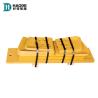 Buy cheap Construction Machinery Bulldozer Spare Parts Payment TT.Money Gram.Western Union. Paypal from wholesalers