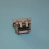Buy cheap Textile Machinery Components Stentex Stenter Parts Pin Holder Bring Protector Aluminum SS Material from wholesalers