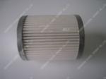 Diesel engine parts filter Element plastic packing individual