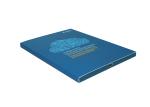 Promotion Gifts Lcd Video Brochure Event Invitation Cards With Screen And
