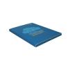 Buy cheap Promotion Gifts Lcd Video Brochure Event Invitation Cards With Screen And Speaker from wholesalers