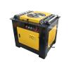 Buy cheap Full Auto GW50B Steel Bar Bending Machine Rebar Bender 380V Triple Phase from wholesalers