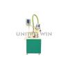 Buy cheap Pvc 6KW Single Head Upvc Welding Machine Intelligent Temperature Control from wholesalers