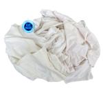 Good Absorbency 10Kg 20Kg 25Kg Trapo Industrial use 25-55 cm oil wahter