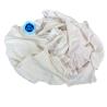 Buy cheap Cut 100% reused 4 lb 10kg 25kg White Rags Recycled Mixed Color Knit Cleaning White Cotton Rags For Oil And Gas from wholesalers