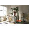 Buy cheap Movable Heater Ladle Preheating System Burners 1100C LGS from wholesalers