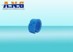 Duck Chicken Leg Tags,Foot Ring Animal Rfid Tags For Livestock Management