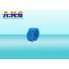 Buy cheap Duck Chicken Leg Tags,Foot Ring Animal Rfid Tags For Livestock Management from wholesalers